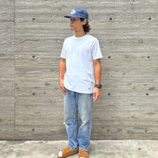 画像8: STANDARD CALIFORNIA  Fruit Of The Loom×SD 2Pack T (8)