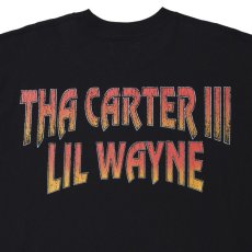 画像4: MAGIC STICK  THA CARTER III AMILLI T (4)