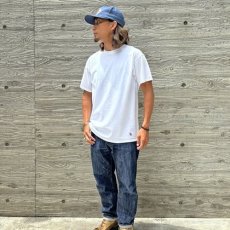 画像7: STANDARD CALIFORNIA  Fruit Of The Loom×SD 2Pack T (7)