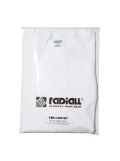 画像12: RADIALL  MIL - THERMAL CREW NECK T-SHIRTS L/S  (12)