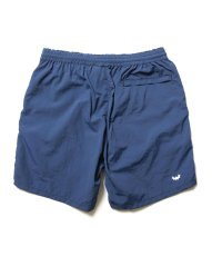 画像22: Back Channel  OUTDOOR NYLON SHORTS (SHORT) (22)