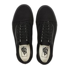 画像2: VANS  Old Skool (2)