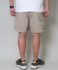 画像26: Back Channel  OUTDOOR NYLON SHORTS (SHORT) (26)