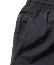 画像4: Back Channel  OUTDOOR NYLON SHORTS (REGULAR) (4)