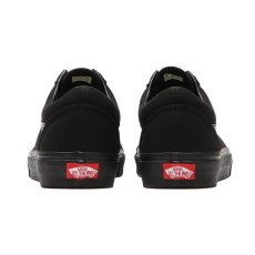 画像4: VANS  Old Skool (4)