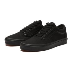 画像3: VANS  Old Skool (3)