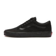 画像1: VANS  Old Skool (1)