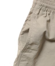 画像5: Back Channel  OUTDOOR NYLON SHORTS (SHORT) (5)