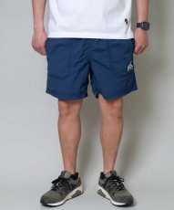 画像29: Back Channel  OUTDOOR NYLON SHORTS (SHORT) (29)