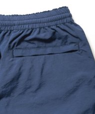 画像23: Back Channel  OUTDOOR NYLON SHORTS (SHORT) (23)