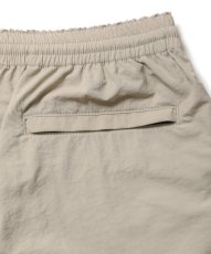 画像7: Back Channel  OUTDOOR NYLON SHORTS (SHORT) (7)