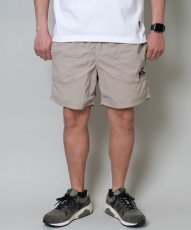 画像25: Back Channel  OUTDOOR NYLON SHORTS (SHORT) (25)