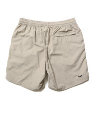 画像6: Back Channel  OUTDOOR NYLON SHORTS (SHORT) (6)