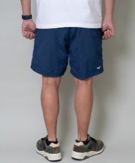 画像30: Back Channel  OUTDOOR NYLON SHORTS (SHORT) (30)