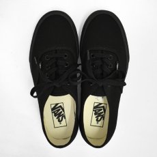 画像4: VANS  AUTHENTIC (4)