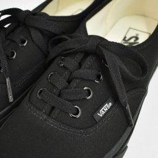 画像6: VANS  AUTHENTIC (6)