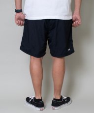 画像10: Back Channel  OUTDOOR NYLON SHORTS (REGULAR) (10)