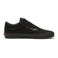 画像6: VANS  Old Skool (6)