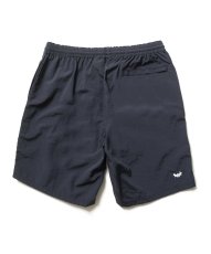 画像6: Back Channel  OUTDOOR NYLON SHORTS (REGULAR) (6)