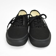 画像2: VANS  AUTHENTIC (2)