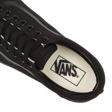 画像7: VANS  Old Skool (7)