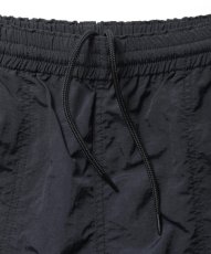 画像5: Back Channel  OUTDOOR NYLON SHORTS (REGULAR) (5)