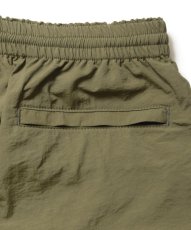 画像15: Back Channel  OUTDOOR NYLON SHORTS (SHORT) (15)