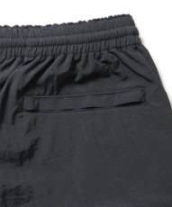 画像7: Back Channel  OUTDOOR NYLON SHORTS (REGULAR) (7)