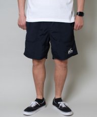 画像9: Back Channel  OUTDOOR NYLON SHORTS (REGULAR) (9)