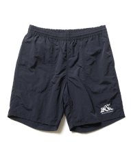 画像1: Back Channel  OUTDOOR NYLON SHORTS (REGULAR) (1)