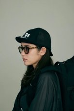 画像3: CMF OUTDOOR GARMENT  ALL TIME CAP (3)