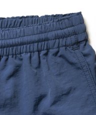 画像19: Back Channel  OUTDOOR NYLON SHORTS (SHORT) (19)