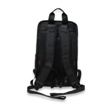 画像2: HideandSeek  H&S CHROME (HONDO 18L PACK) (2)