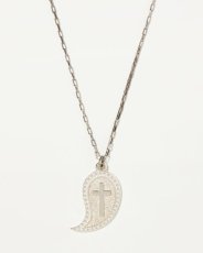 画像3: RADIALL  RUM VANDAL - NECKLACE (3)