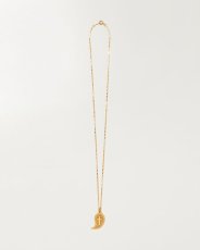 画像1: RADIALL  RUM VANDAL - NECKLACE (1)