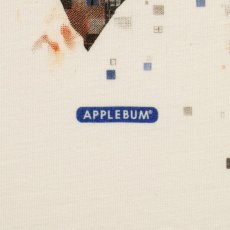 画像5: APPLEBUM  “JAPAN LOVE JAY” T-shirt (5)