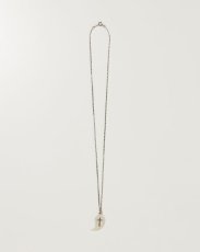 画像1: RADIALL  RUM VANDAL - NECKLACE (1)