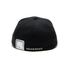 画像4: THE H.W.DOG&CO.  EMPIRE BASEBALL CAP (4)