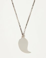 画像4: RADIALL  RUM VANDAL - NECKLACE (4)