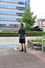 画像8: CMF OUTDOOR GARMENT  QUICK DRY MESH TEE S/S (8)