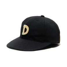 画像1: THE H.W.DOG&CO.  EMPIRE BASEBALL CAP (1)