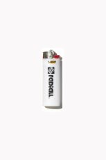 画像4: RADIALL  COIL - BIC REGULAR LIGHTER (4)