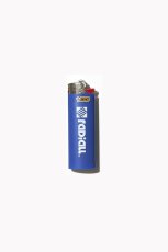 画像3: RADIALL  COIL - BIC REGULAR LIGHTER (3)