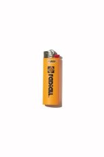 画像5: RADIALL  COIL - BIC REGULAR LIGHTER (5)