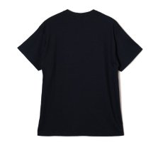 画像6: CUTRATE  CUTRATE LOGO S/S TEE (6)