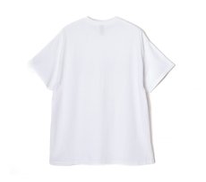 画像2: CUTRATE  CLASSIC LOCAL LOGO S/S TEE (2)