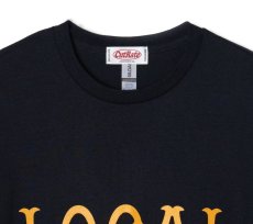 画像7: CUTRATE  CLASSIC LOCAL LOGO S/S TEE (7)