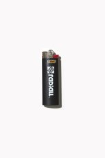 画像2: RADIALL  COIL - BIC REGULAR LIGHTER (2)