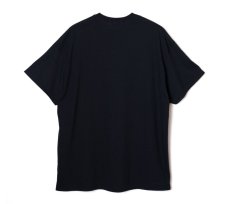 画像6: CUTRATE  CLASSIC LOCAL LOGO S/S TEE (6)