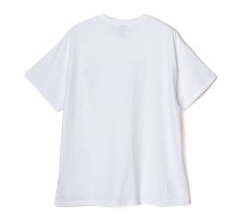 画像2: CUTRATE  CUTRATE LOGO S/S TEE (2)